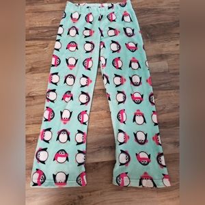 PJ Bottoms